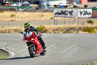 media/Apr-06-2025-YCRS ChampSchool (Sun) [[765d94a82f]]/Track Session 4/